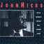 The Maybeck Recital Series, Vol. 7 cover