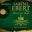 Kapitel 1 - Schwert und Krone - Zeit des Verrats - Das Barbarossa-Epos, Band 3 cover