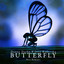Butterfly - HotSix Remix