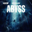 Abyss