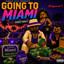 Purple City - Going To Miami (feat. Shiest Bubz)