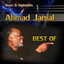 Music & Highlights: Ahmad Jamal - Best Of cover