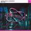 Me & You - Extended Mix