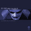 Brno Calling - I1 Ambivalent Remix