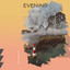 zZz Evening Shore Collection zZz cover