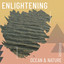zZz Enlightening Ocean & Nature Ambience zZz cover