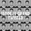 Twisted - Extended Mix