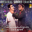 Azhagu Sundaram cover
