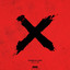 Tell Us - Extended