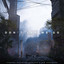 Don\'t Let Me Go artwork