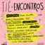 Encontros cover