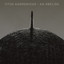 An Obelisk cover