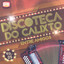 Dançador em Festa