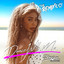 Dance With Me (Vic Latino & Robbie Rivera remix) - Shyra Sanchez