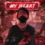 My Heart cover