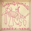 Baguette Quartette profile