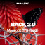 BACK 2 U