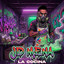 LA COCINA TRADICIONAL - BRS PRODUCCIONES
