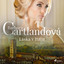 Unknown Title cover