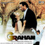 Aaj Main Khush cover