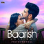 Baarish Aayi Hai - Instrumental