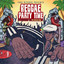 Jesse Royal ft. Protoje - Those Days