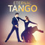 Eternal Tangos cover