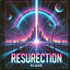 Space - Resurrection