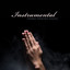 Instrumental Piano Prayer Music - Calming Worship, Beginning of Hope, Healing Sounds cover