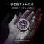 Distance cover