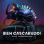 Bien Cascarudo! (Gato Chamameciau) cover