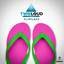 Flipflops - Extended Mix