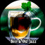 Beer & Old Jazz cover