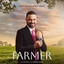 Surjit Bhullar - Farmer