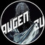 Augen Zu
