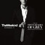 Album cover of Earned It (Fifty Shades Of Grey) [From The "Fifty Shades Of Grey" Soundtrack] by The Weeknd