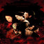 Kiss Me Dracula