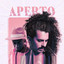 Aperto cover