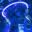 AUREA COSMICA JAPANES - SLOWED AND REVEVRB