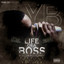 Life of a Boss cover