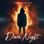 Dark Night Trap Beat Sample cover