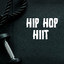 Hip Hop HIIT cover