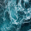 Wave Sounds, Vol 5 cover