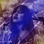 Hold On (feat. Mitti) - Ruchik Biniwale & Varad Mulay Remix
