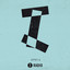 Toolroom Radio EP614 - Presented by Mark Knight cover