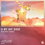 U By My Side - Extended Mix