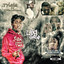 Gwap profile