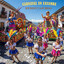 la eterna sen-CC - 83al carnaval