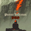 Unknown Title cover