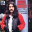 Estağfurullah cover